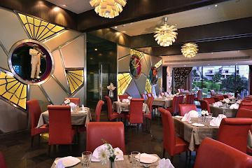 Salsa Global Restaurant photo 
