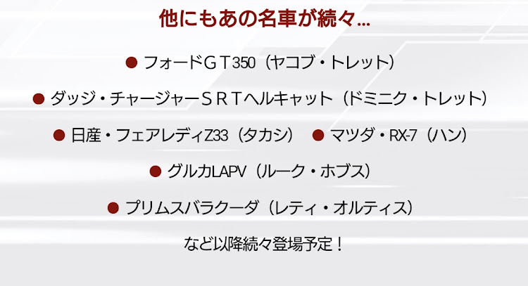 の投稿画像8枚目