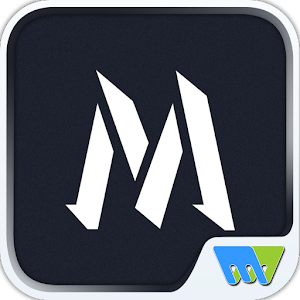 Mythology Magazine.apk 5.2