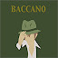 Baccano Wallpapers FullHD New Tab