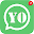 YΟ Whаts Last version Download on Windows