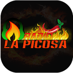 Cover Image of डाउनलोड Radio La Picosa de Ecuador 1.1 APK