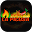 Radio La Picosa de Ecuador Download on Windows