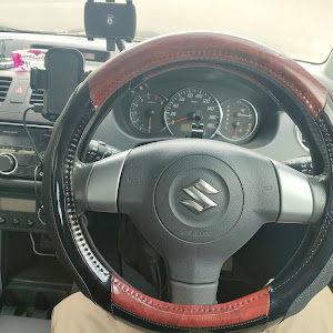 スイフト ZC71S