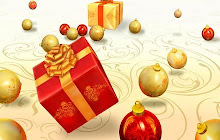 Christmas Gifts small promo image