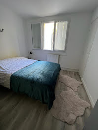 appartement à Le Havre (76)