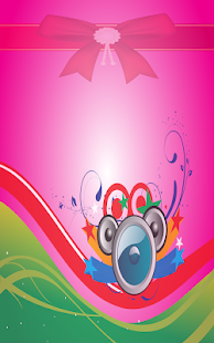 How to mod ริงโทนตลก กวนๆ 1.0 unlimited apk for android