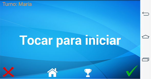 How to download Charadas Adivina! 16.0 mod apk for bluestacks