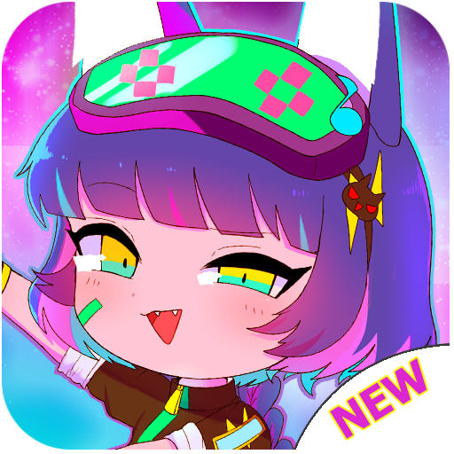 Updated Guide For Gacha Club Life New Pc Android App Mod Download 21