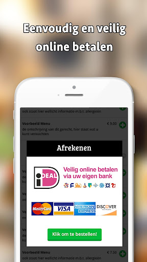 videnskabelig Bliv ophidset dækning ✓ [Updated] Warung Mini XL Den Haag PC / Android App (Mod) Download (2021)