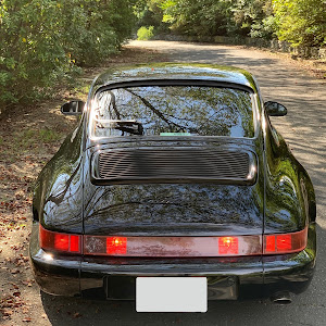 964 カレラ2