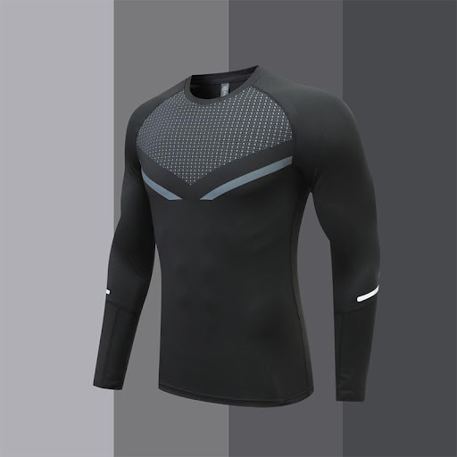 miniatures image - 4