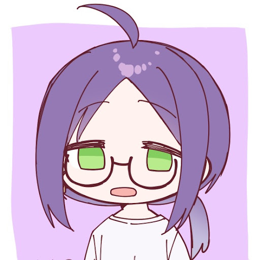 ユが.
