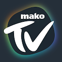 تنزيل makoTV التثبيت أحدث APK تنزيل