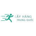 Lấy hàng Trung Quốc