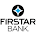 Firstar Bank Mobile icon