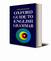 Oxford_Guide_to_English_Grammar