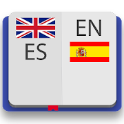 English-Spanish Dictionary Premium