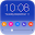 Slide to unlock Download on Windows