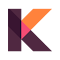 Item logo image for Kascade