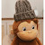 amazonのプロフィール画像