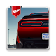 Download Muscle Cars HD Wallpaper For PC Windows and Mac 1.0