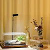 miniatures image - 1