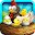 Poultry Farming Download on Windows