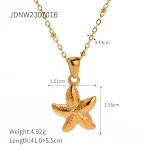 JDNW2307016 Style