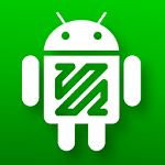 Cover Image of डाउनलोड FFmpeg मीडिया एनकोडर 3.0.9 APK