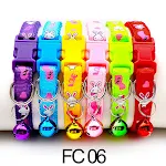 FC 06
