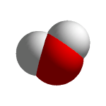 Cover Image of Скачать Molecular Constructor 1.1.0 APK