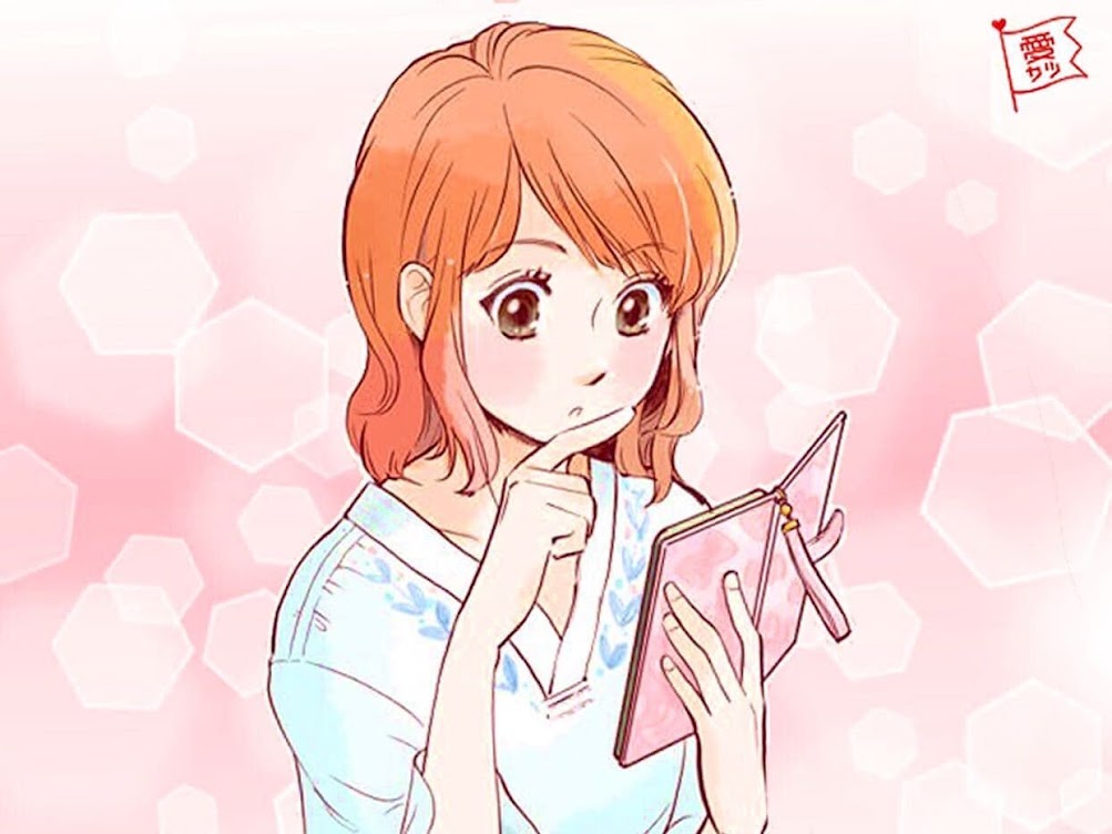 既読無視されてる 彼から返信をもらう簡単な方法4つ Trill トリル