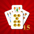 Scopa 155.2