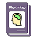 Download Psychology Dictionary For PC Windows and Mac 1.0