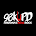 98 KUPD icon