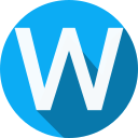 WikiNow - your fast Wikipedia explorer.