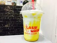 Lassi Wassi photo 6