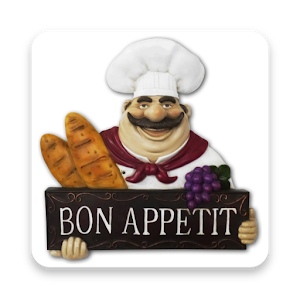 Download Bon Appetit For PC Windows and Mac