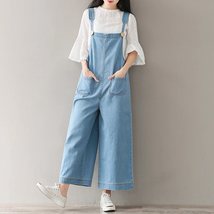 images slider number - 9