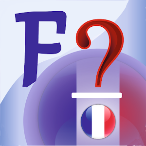 Textes de closure.apk 1.0