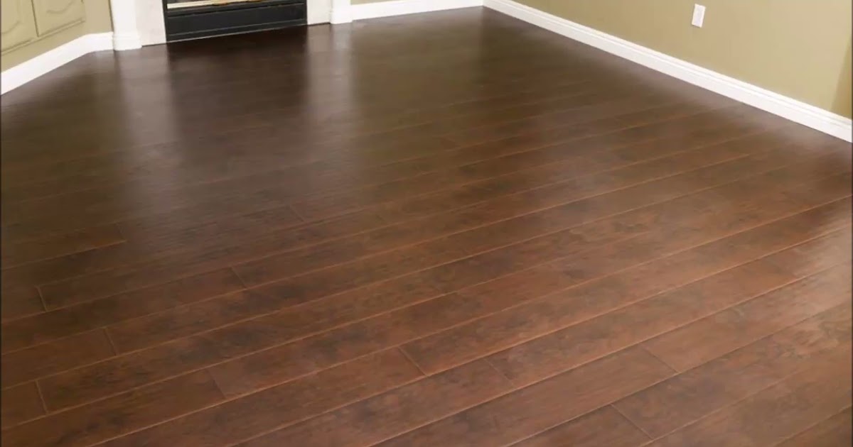 Bernal Hardwood Flooring.mp4