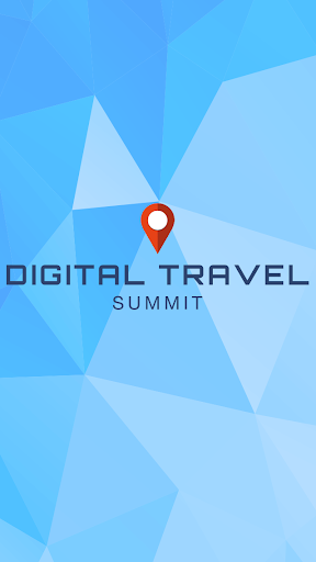 Digital Travel Summit