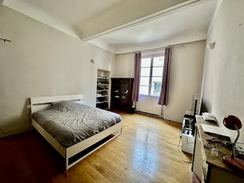 appartement à Toulon (83)