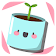 My Plant Evolution icon