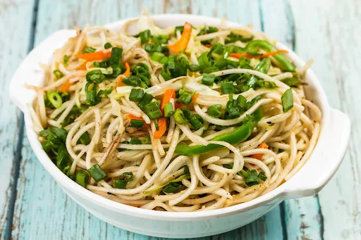 Veg Noodles