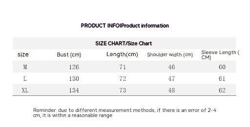 Title 1, Spring Summer Trendy Grain Printed Casual Shirt...