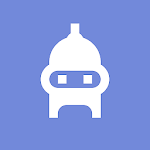 Cover Image of Baixar Discord Bots 1.0.0 APK