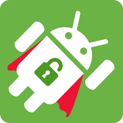 Root apps. Обложка андроид. рут андроид. root android icon. root android indir.