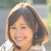 松原朋美アナ写真集_2013冬_01 1.0.2 Icon